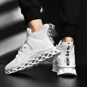 Men's Fashion Shoes