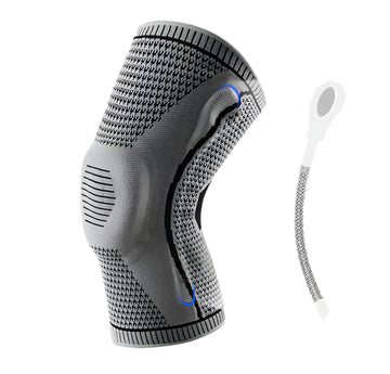 3D Sports Knee Pad