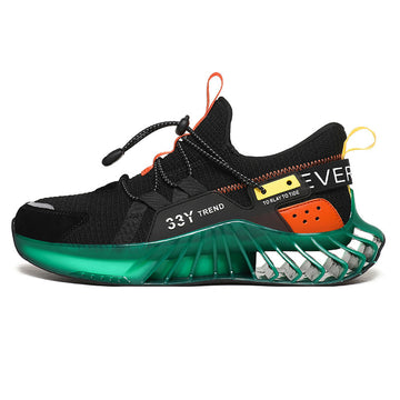 Men's Funky Sneakers