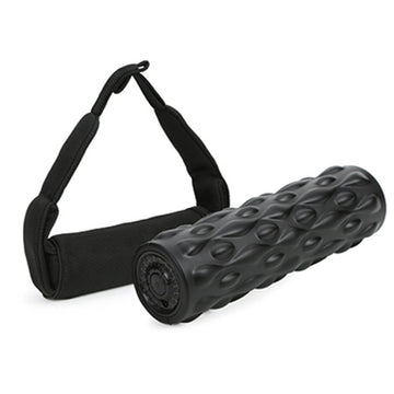 Vibration Yoga Column Roller