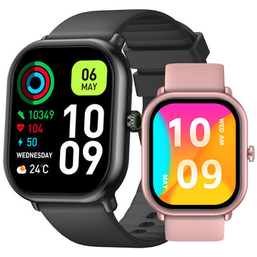 Bluetooth Sports Watch