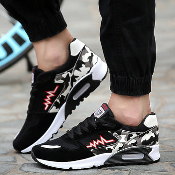 Causal Sports Shoes