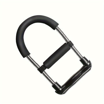 Arm Strength Training Tool