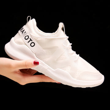 Women's Casual Running Shoes