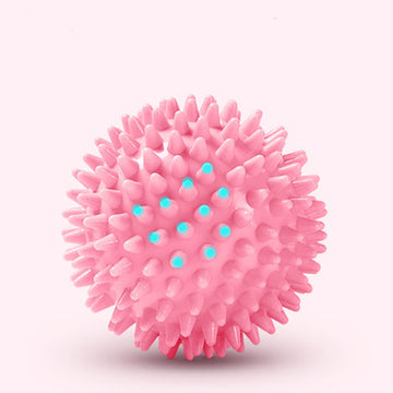 Hedgehog Fascia Ball