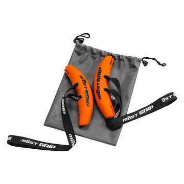 Fitness grip pull-up equipment