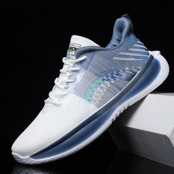 Non-slip Sports Shoes