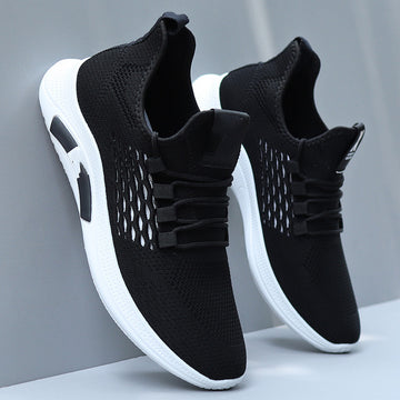 Casual Breathable Sports Shoes