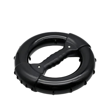 Ring Muscle Gym Fitness Equipment