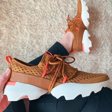 Sports Shoes For Women