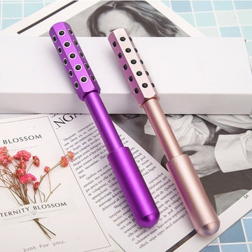 Facial Massaging Beauty Roller