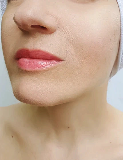image comparison after
